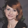 Photo of Diana Chasovskikh