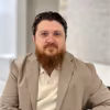 Photo of Evgeny Zolotarenko