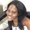 Photo of Ewuradjoa Quansah