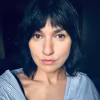 Photo of Margarita Nagovitsyna