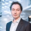 Photo of Mike Erkulev