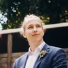 Photo of Roman Toporkov