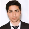 Photo of Sina M. Norouzpour